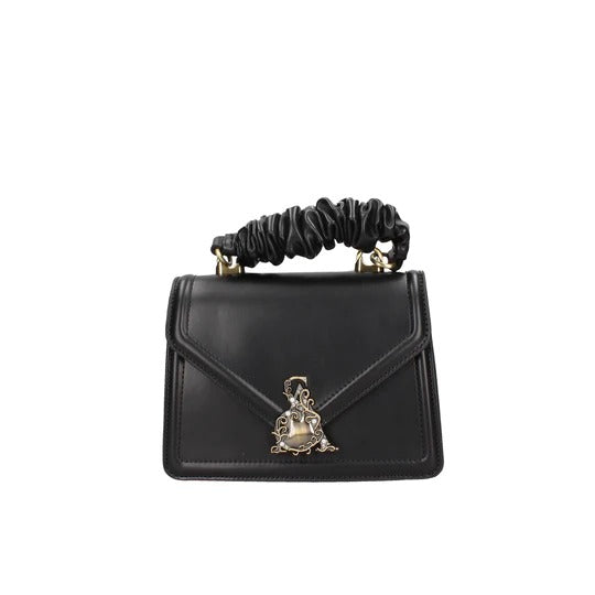 L'ATELIER DU SAC Borsa Annie Sweety 14257-ANN-W3M-A