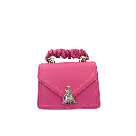 L'ATELIER DU SAC Borsa Annie Sweety 14261-ANN-W3M-A