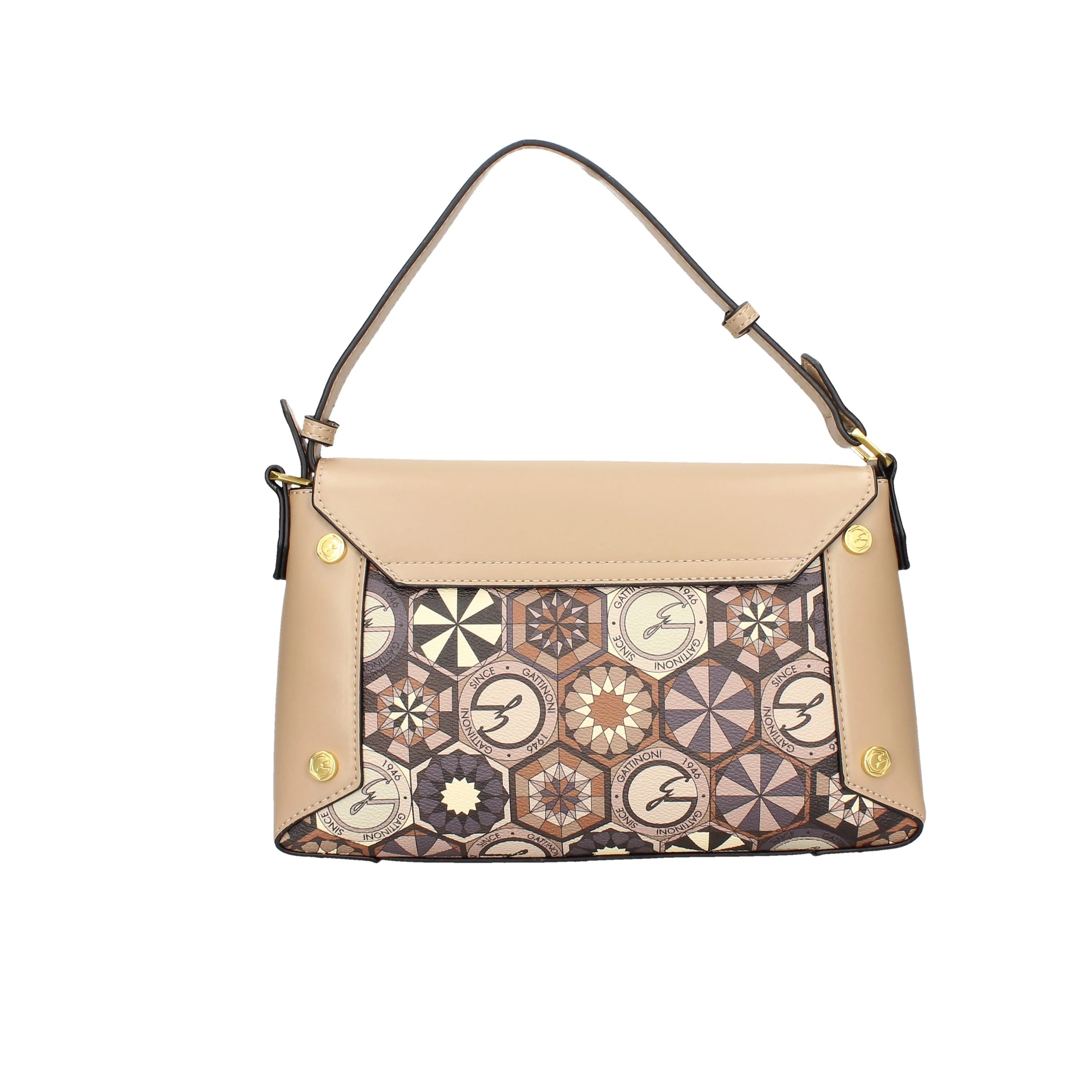 GATTINONI Borsa TEODOSIA BINTD8351WZT