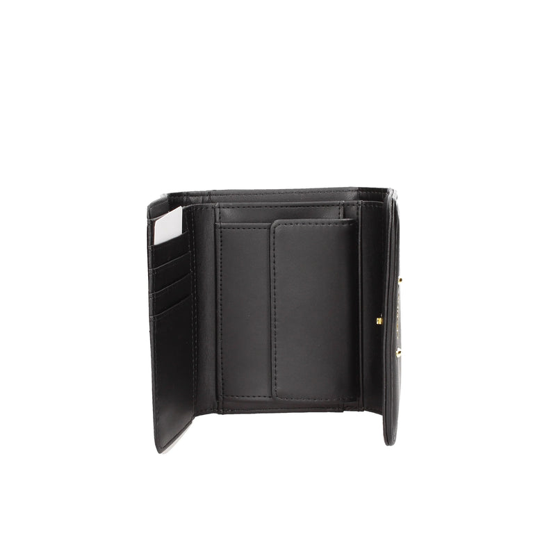 GATTINONI Portafoglio Medium Coverage WINCY8344WVP