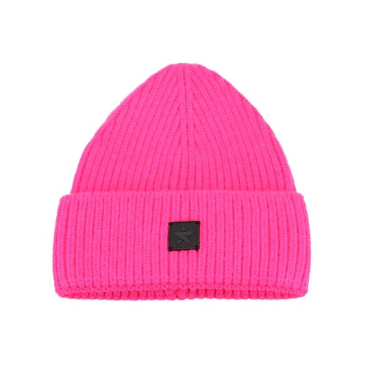 BY BYBLOS Cappello Cuffia 20BYB242832 Unisex