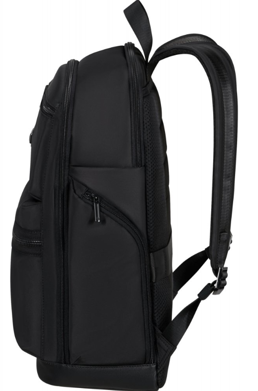 SAMSONITE Zaino Reylon 153267 Unisex