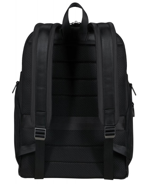 SAMSONITE Zaino Reylon 153267 Unisex
