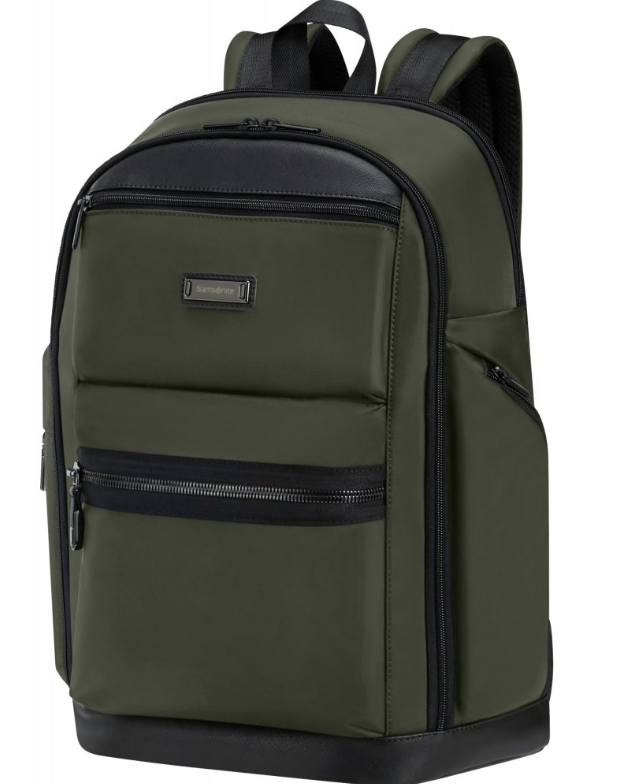 SAMSONITE Zaino Reylon 153267 Unisex