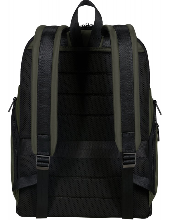 SAMSONITE Zaino Reylon 153267 Unisex