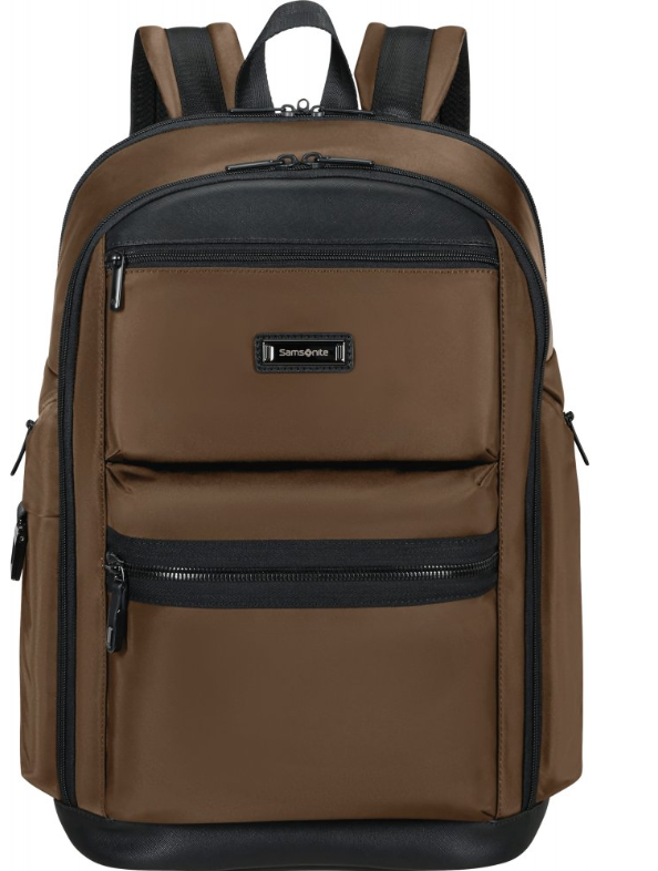 SAMSONITE Zaino Reylon  153266 Unisex