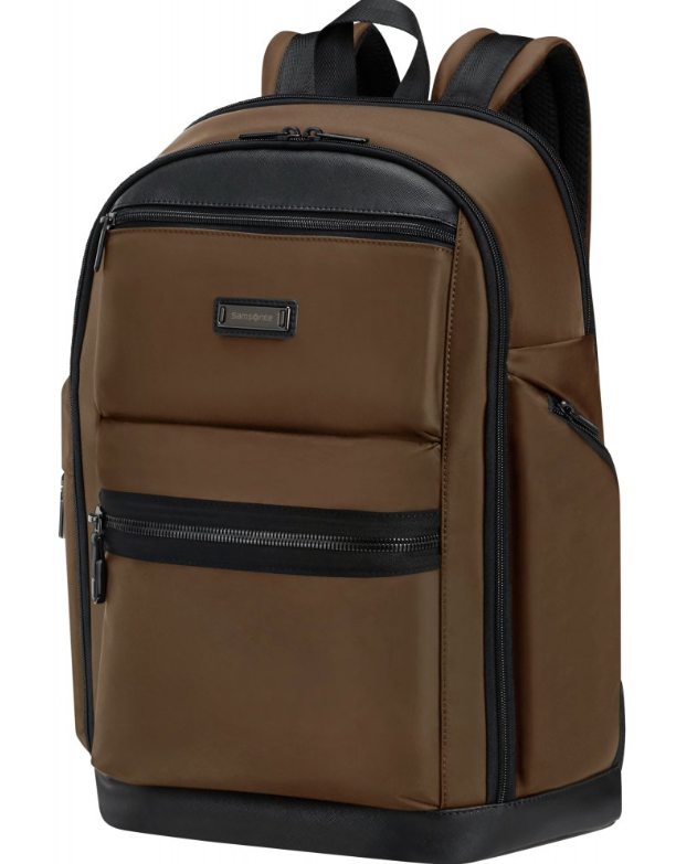 SAMSONITE Zaino Reylon  153266 Unisex