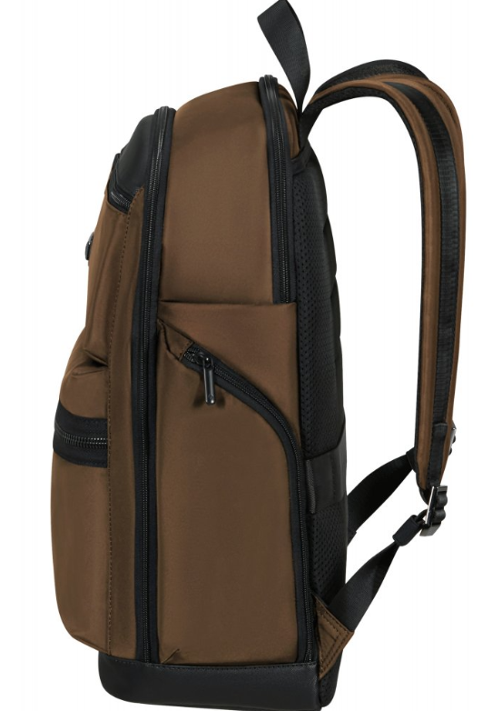 SAMSONITE Zaino Reylon  153266 Unisex