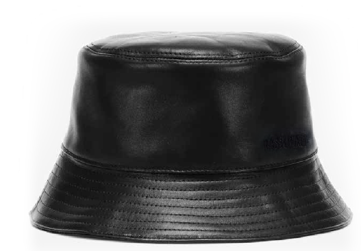 PashBAG Cappello One Color 16389-000-W4H-P Donna