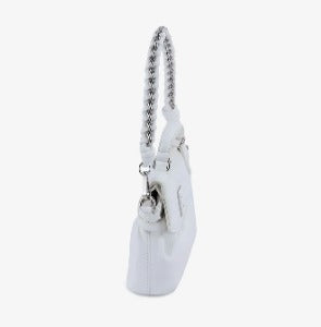 ERMANNO FIRENZE Borsa A Mano Small Rachele 12401681 Donna
