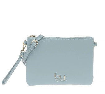 BY BYBLOS Borsa A Tracolla Naos BYBE33B528 Donna