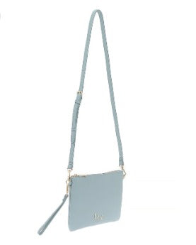 BY BYBLOS Borsa A Tracolla Naos BYBE33B528 Donna