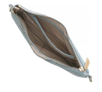 BY BYBLOS Borsa A Tracolla Naos BYBE33B528 Donna