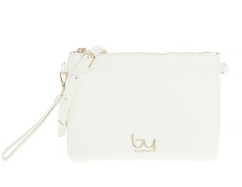 BY BYBLOS Borsa A Tracolla Naos BYBE33B528 Donna