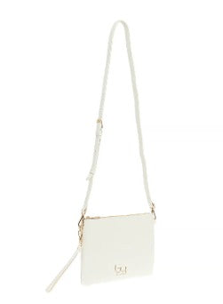 BY BYBLOS Borsa A Tracolla Naos BYBE33B528 Donna