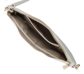 BY BYBLOS Borsa A Tracolla Naos BYBE33B528 Donna