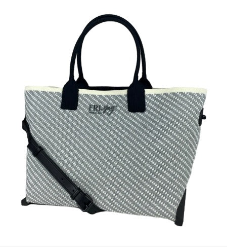FRI-YAY Borsa A Mano Marta FM_1109 Donna