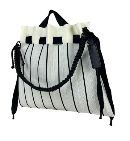 FRI-YAY Borsa A Spalla Marta FXM_1164 Donna