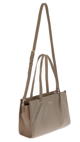 BY BYBLOS Borsa A Spalla Betty BYBS65B01 Donna