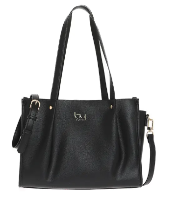 BY BYBLOS Borsa A Spalla Betty BYBS65B01 Donna