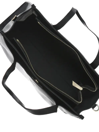 BY BYBLOS Borsa A Spalla Betty BYBS65B01 Donna