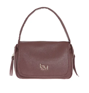 BY BYBLOS Borsa A Spalla Libra BYBS34B05 Donna