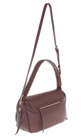 BY BYBLOS Borsa A Spalla Libra BYBS34B05 Donna