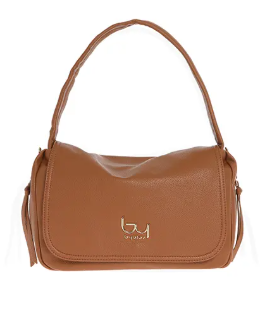 BY BYBLOS Borsa A Spalla Libra BYBS34B05 Donna