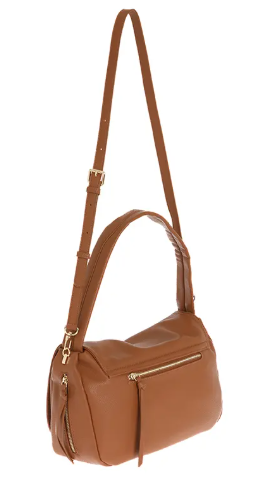 BY BYBLOS Borsa A Spalla Libra BYBS34B05 Donna
