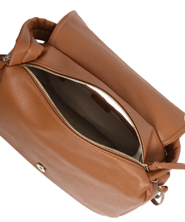 BY BYBLOS Borsa A Spalla Libra BYBS34B05 Donna
