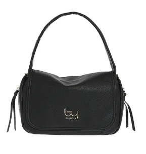 BY BYBLOS Borsa A Spalla Libra BYBS34B05 Donna