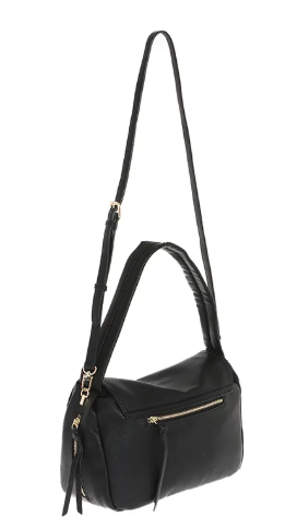 BY BYBLOS Borsa A Spalla Libra BYBS34B05 Donna