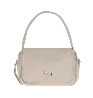 BY BYBLOS Borsa A Spalla Libra BYBS34B05 Donna