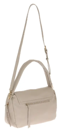 BY BYBLOS Borsa A Spalla Libra BYBS34B05 Donna