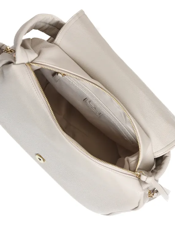 BY BYBLOS Borsa A Spalla Libra BYBS34B05 Donna