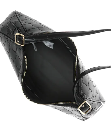 BY BYBLOS Borsa A Spalla Ivy BYBS68B03 Donna