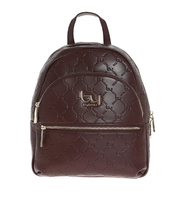 BY BYBLOS Zaino Ivy BYBS68B02 Donna FATTA