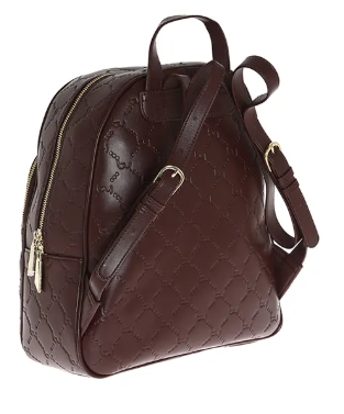 BY BYBLOS Zaino Ivy BYBS68B02 Donna FATTA