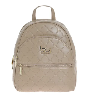 BY BYBLOS Zaino Ivy BYBS68B02 Donna FATTA