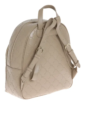BY BYBLOS Zaino Ivy BYBS68B02 Donna FATTA