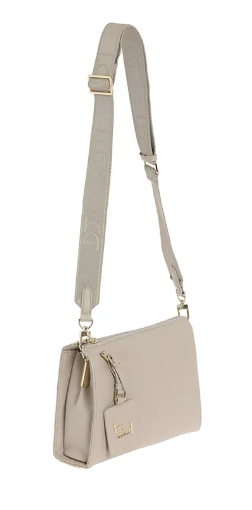 BY BYBLOS Borsa A Tracolla Arabella BYBS54B04 Donna FATTA
