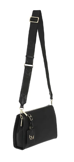 BY BYBLOS Borsa A Tracolla Arabella BYBS54B04 Donna FATTA
