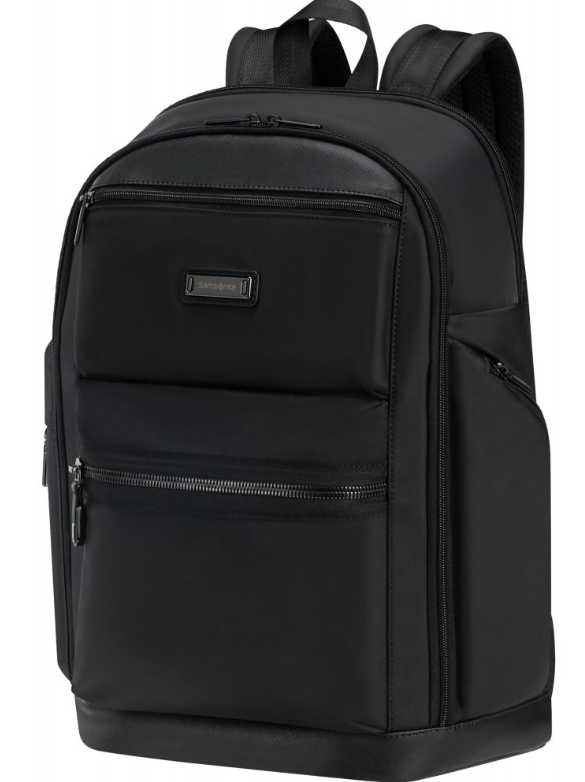 SAMSONITE Zaino Reylon 153267 Unisex