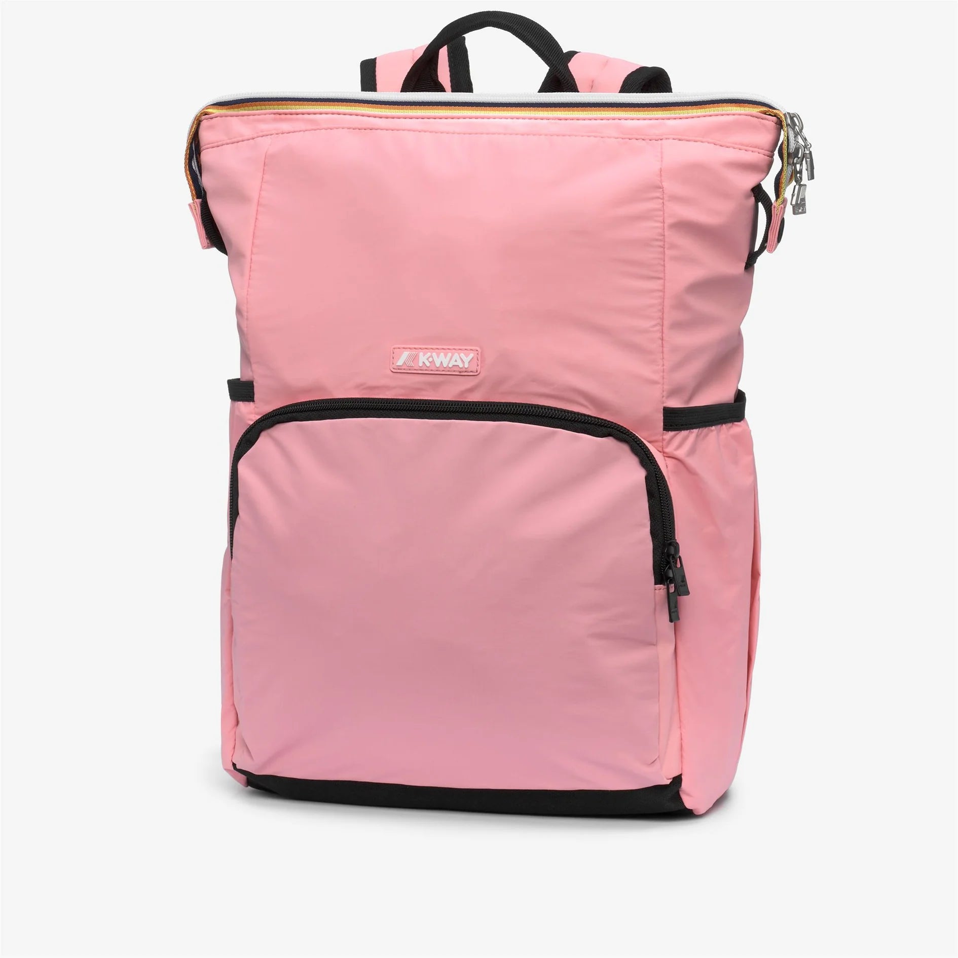 K-WAY Zaino Maizy K7118HW Unisex