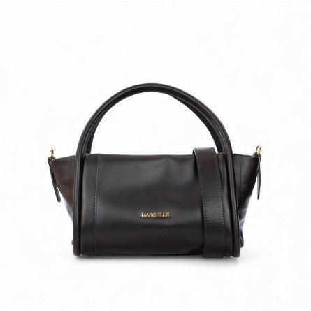 MARC ELLIS Borsa A Mano Lola S SA Donna