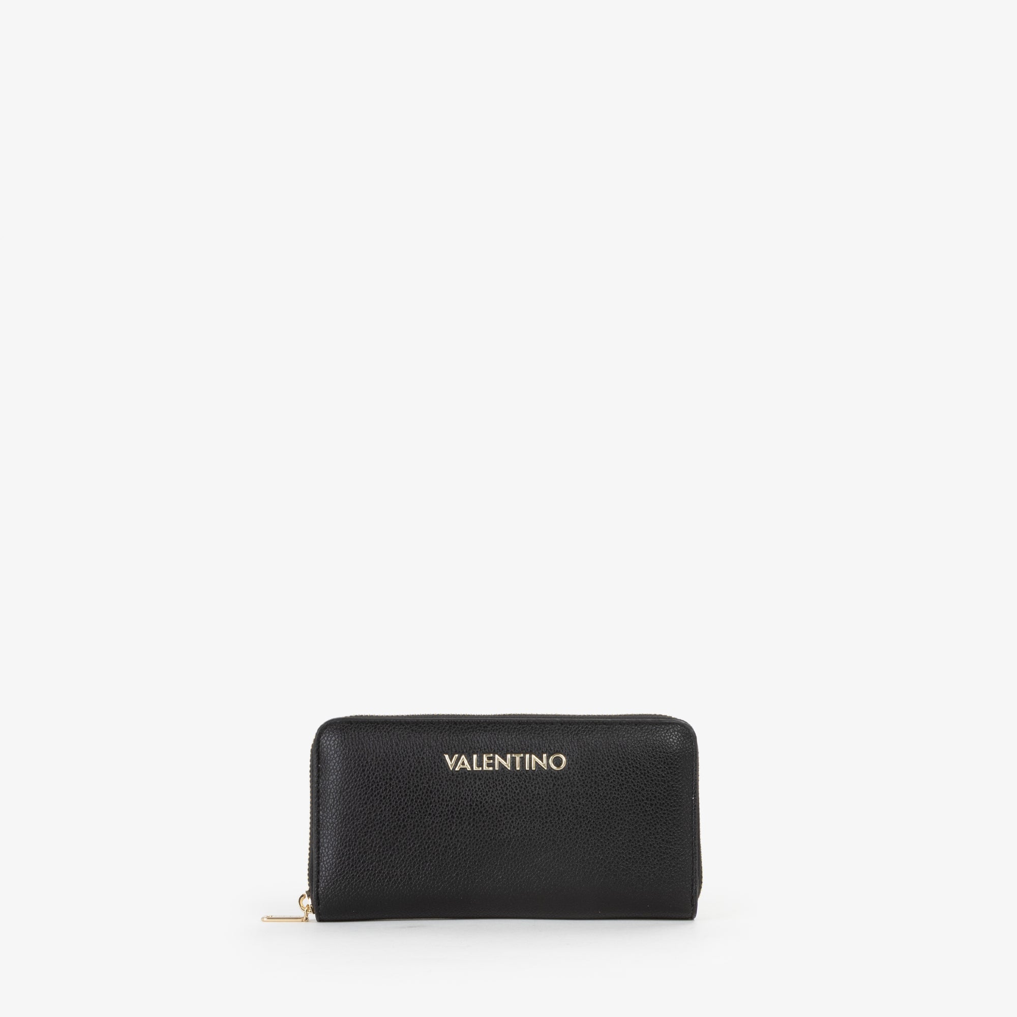 VALENTINO BAGS PORTAFOGLI ERSA RE VPS9WG155 Donna