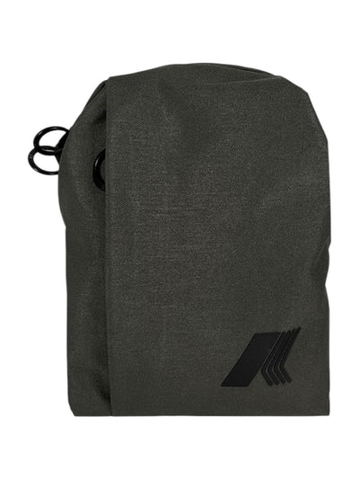 K-WAY Tracolla Eilin K4136PW Unisex
