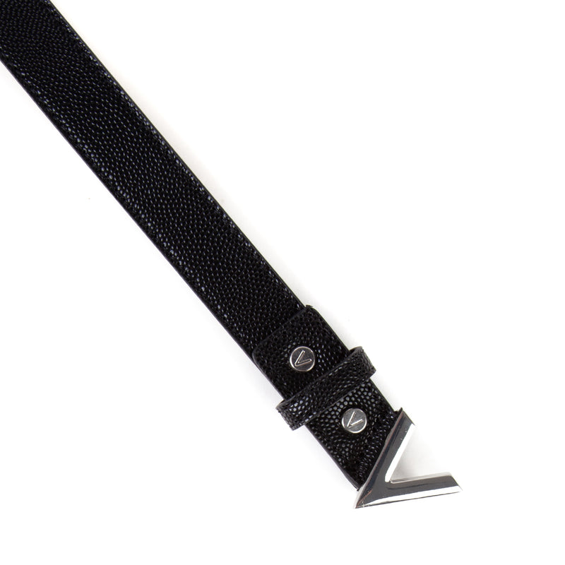 VALENTINO BAGS Cintura Divina VCS1R456GN Donna