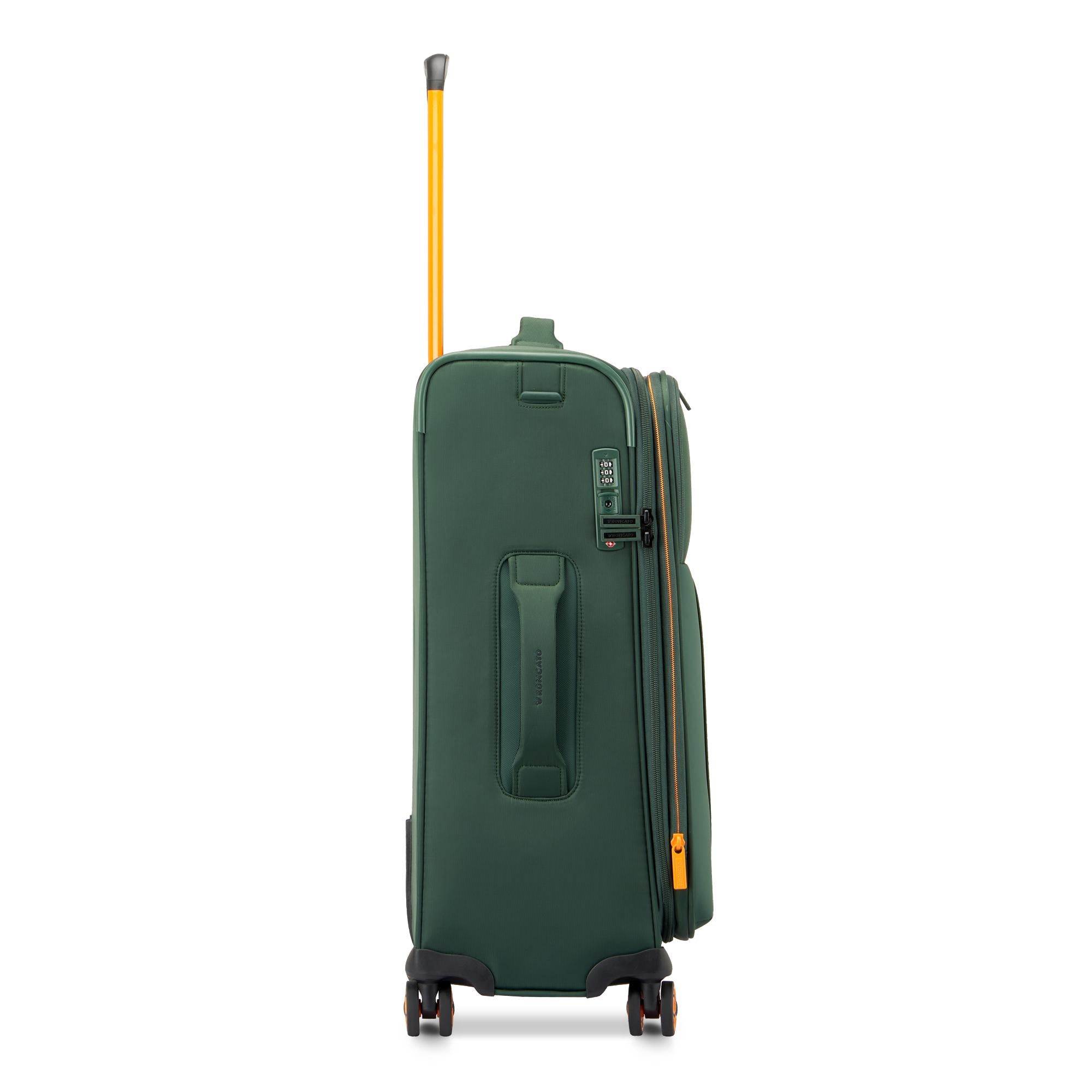RONCATO Trolley Medio Move 415352 Unisex