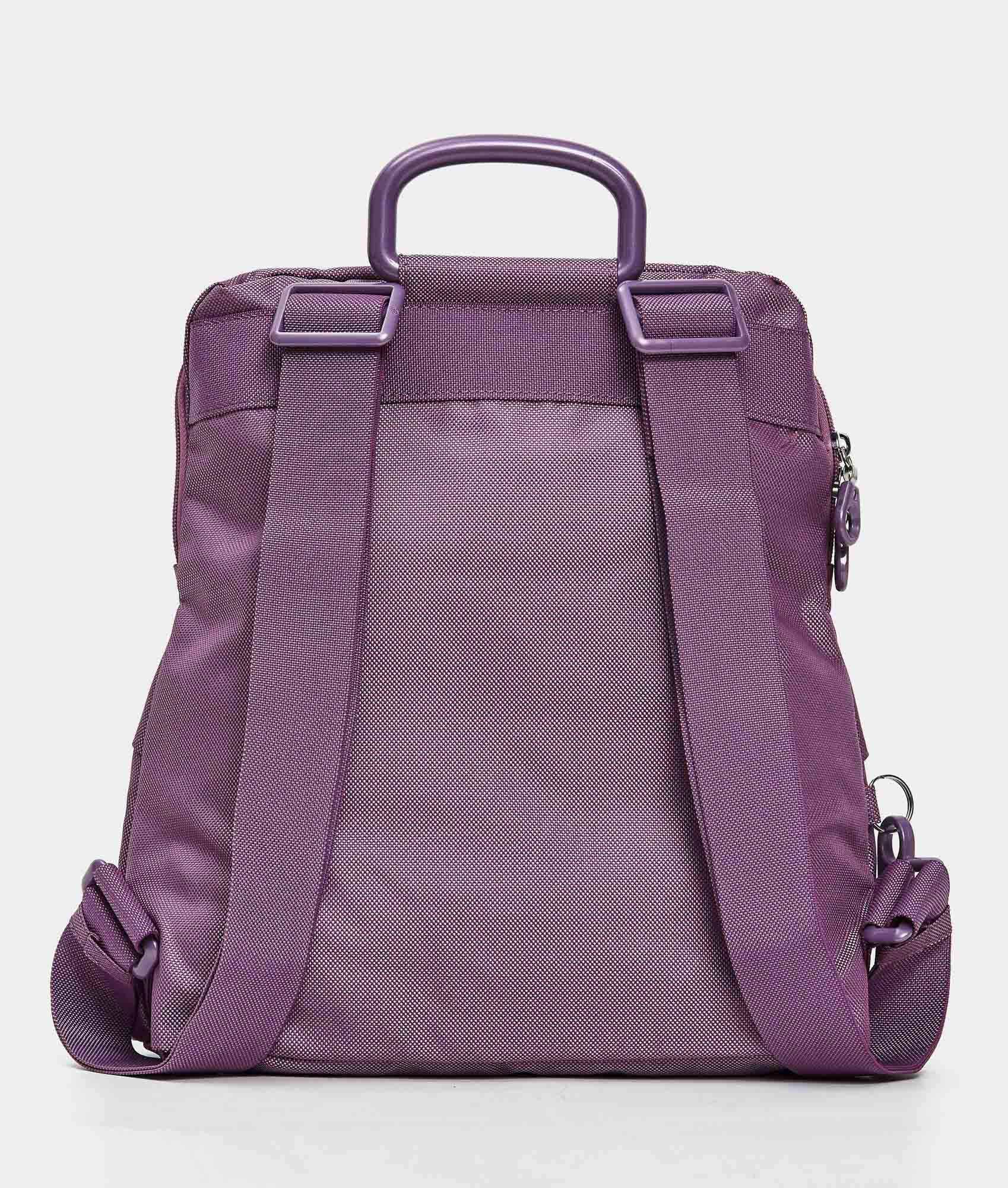 MANDARINA DUCK Zaino MD20  P10QMTZ4 Donna